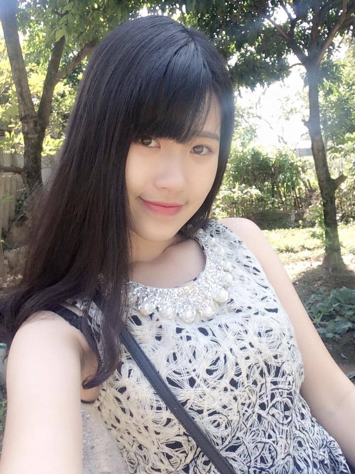 杨珑