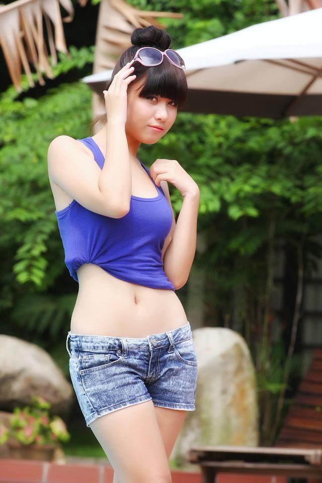 电影云图