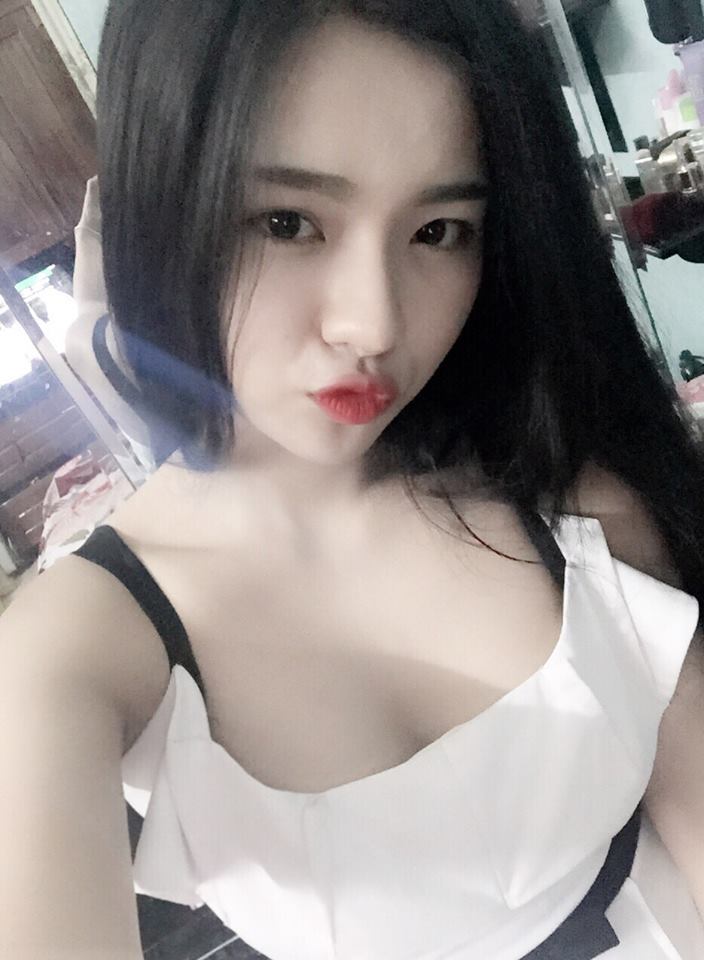无尽的尽头电视剧免费观看高清
